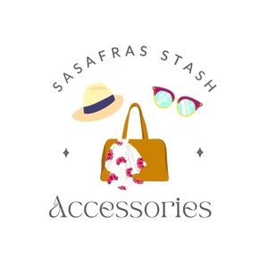 Accessories Department